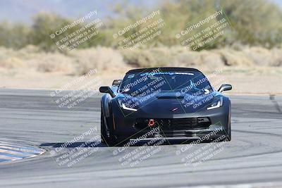 media/Jan-04-2026-SCCA SD (Sun) [[defc442887]]/3-Intermediate 2 group/Session 1 (Turn 10)/